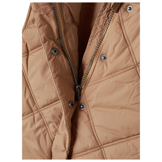 Name It Παιδικό αμάνικο μπουφάν Name It Παιδικό αμάνικο μπουφάν